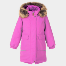 Куртка Lenne Violet 24334-360